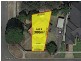 Lot Lot 2, 11 Pratt st, Cloverdale WA 6105