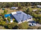 16 Blue Wren Close, Gulmarrad NSW 2463