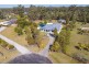 16 Blue Wren Close, Gulmarrad NSW 2463