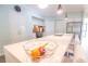 16 Blue Wren Close, Gulmarrad NSW 2463