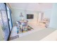 16 Blue Wren Close, Gulmarrad NSW 2463
