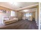 16 Blue Wren Close, Gulmarrad NSW 2463