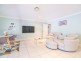 16 Blue Wren Close, Gulmarrad NSW 2463