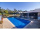 16 Blue Wren Close, Gulmarrad NSW 2463