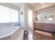 16 Blue Wren Close, Gulmarrad NSW 2463