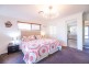 16 Blue Wren Close, Gulmarrad NSW 2463