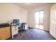 16 Blue Wren Close, Gulmarrad NSW 2463