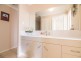 16 Blue Wren Close, Gulmarrad NSW 2463