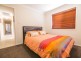 16 Blue Wren Close, Gulmarrad NSW 2463