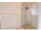 16 Blue Wren Close, Gulmarrad NSW 2463