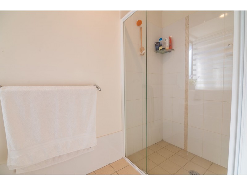 16 Blue Wren Close, Gulmarrad NSW 2463
