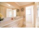 16 Blue Wren Close, Gulmarrad NSW 2463