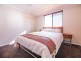 16 Blue Wren Close, Gulmarrad NSW 2463