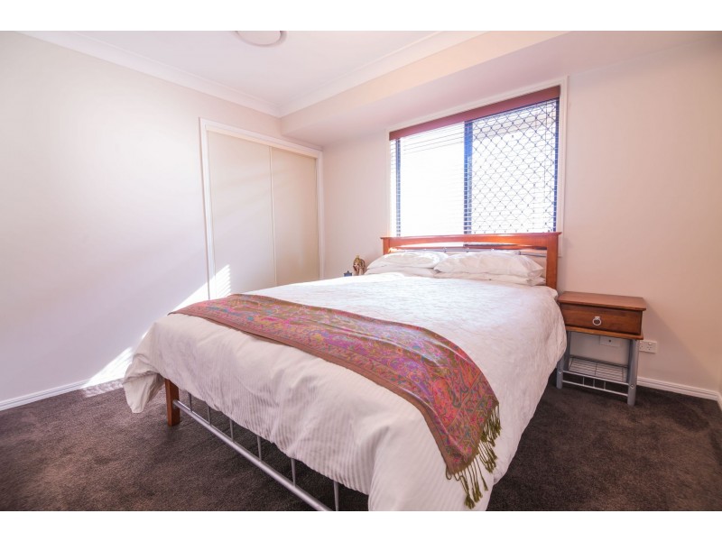 16 Blue Wren Close, Gulmarrad NSW 2463