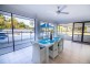 16 Blue Wren Close, Gulmarrad NSW 2463