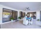 16 Blue Wren Close, Gulmarrad NSW 2463