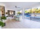16 Blue Wren Close, Gulmarrad NSW 2463