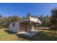 16 Blue Wren Close, Gulmarrad NSW 2463