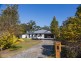 16 Blue Wren Close, Gulmarrad NSW 2463