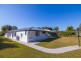 16 Blue Wren Close, Gulmarrad NSW 2463