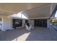 16 Blue Wren Close, Gulmarrad NSW 2463