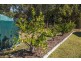 16 Blue Wren Close, Gulmarrad NSW 2463
