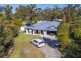 16 Blue Wren Close, Gulmarrad NSW 2463