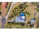 16 Blue Wren Close, Gulmarrad NSW 2463