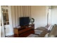 53 Frank Street, Norman Park QLD 4170