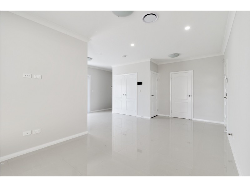 161-163 Beames Avenue, Mount Druitt NSW 2770