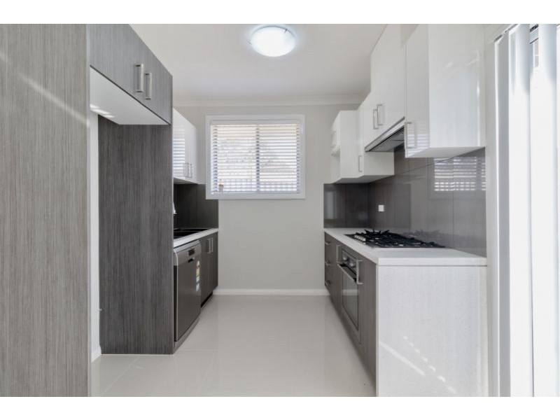 161-163 Beames Avenue, Mount Druitt NSW 2770