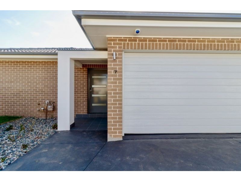 161-163 Beames Avenue, Mount Druitt NSW 2770