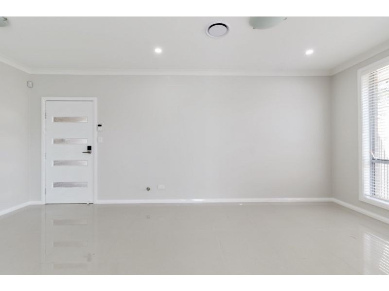 161-163 Beames Avenue, Mount Druitt NSW 2770