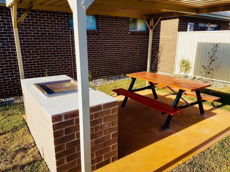 161-163 Beames Avenue, Mount Druitt NSW 2770