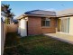 161-163 Beames Avenue, Mount Druitt NSW 2770