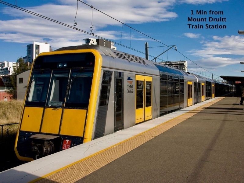 161-163 Beames Avenue, Mount Druitt NSW 2770