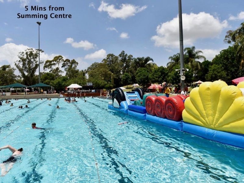 161-163 Beames Avenue, Mount Druitt NSW 2770