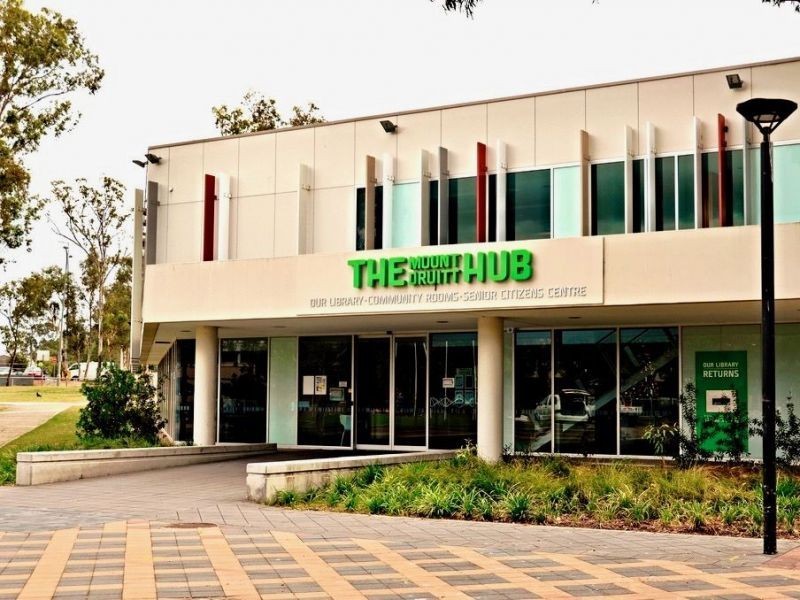 161-163 Beames Avenue, Mount Druitt NSW 2770