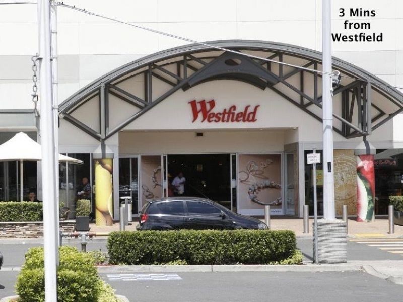 161-163 Beames Avenue, Mount Druitt NSW 2770