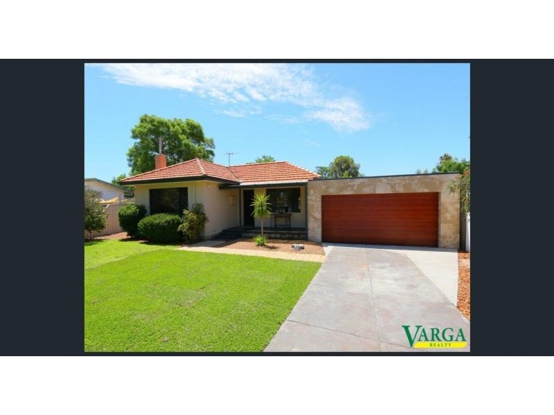 5 Brooklea Place, Ferndale WA 6148