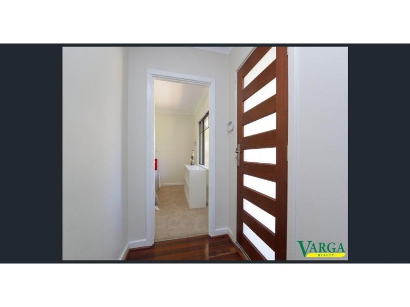 5 Brooklea Place, Ferndale WA 6148