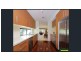 5 Brooklea Place, Ferndale WA 6148