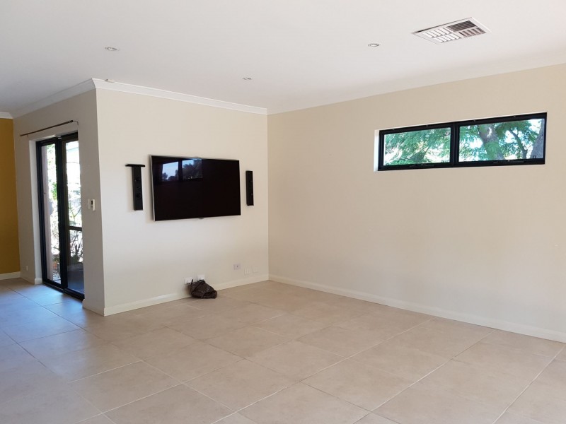 5 Brooklea Place, Ferndale WA 6148