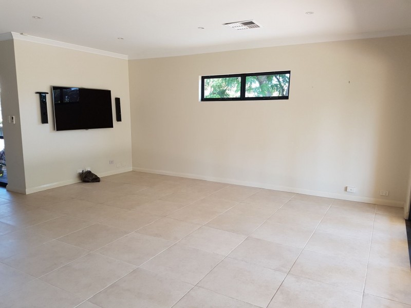 5 Brooklea Place, Ferndale WA 6148