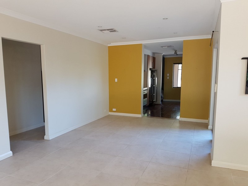 5 Brooklea Place, Ferndale WA 6148