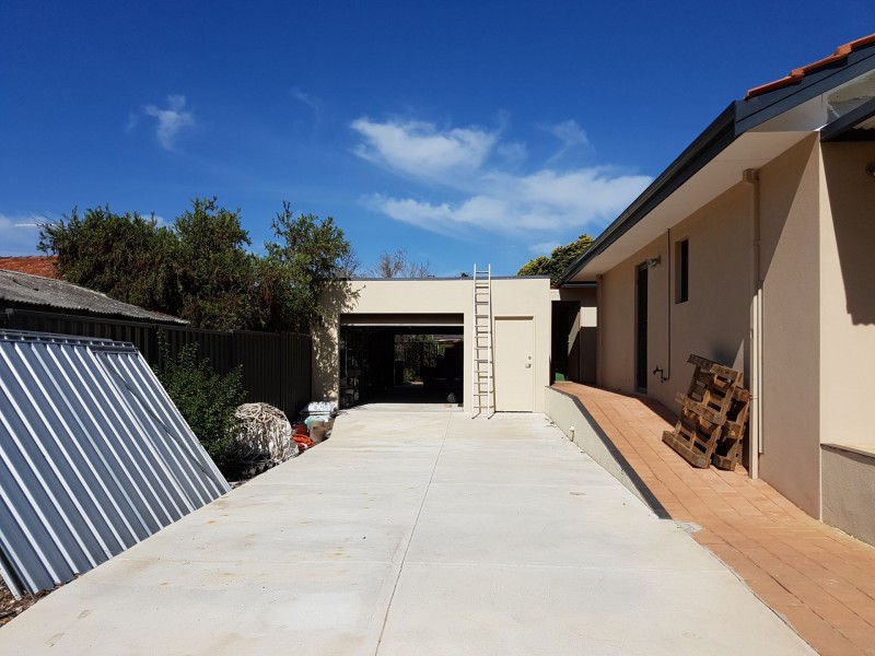 5 Brooklea Place, Ferndale WA 6148