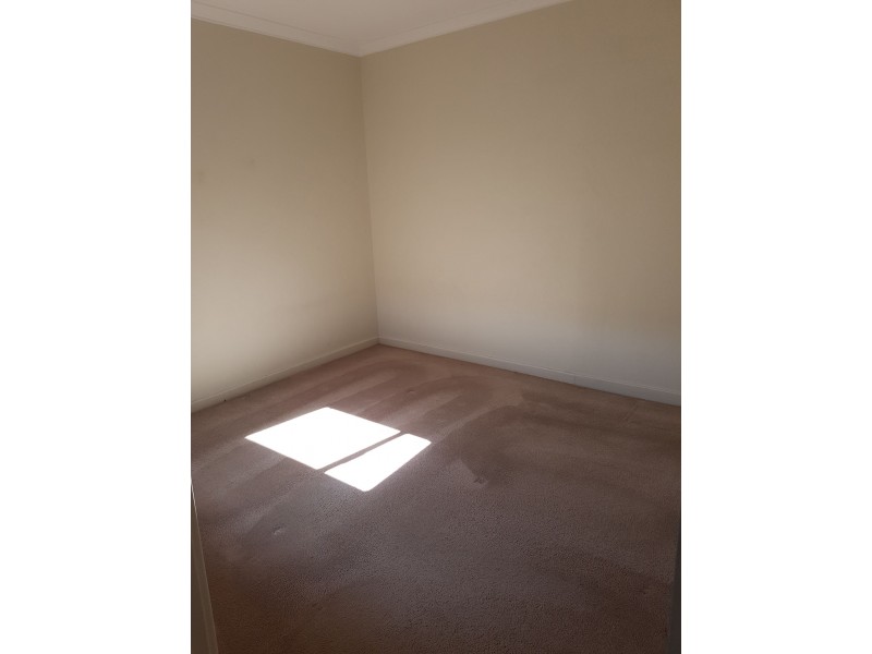 5 Brooklea Place, Ferndale WA 6148