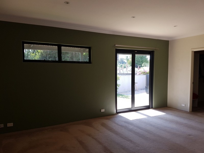 5 Brooklea Place, Ferndale WA 6148