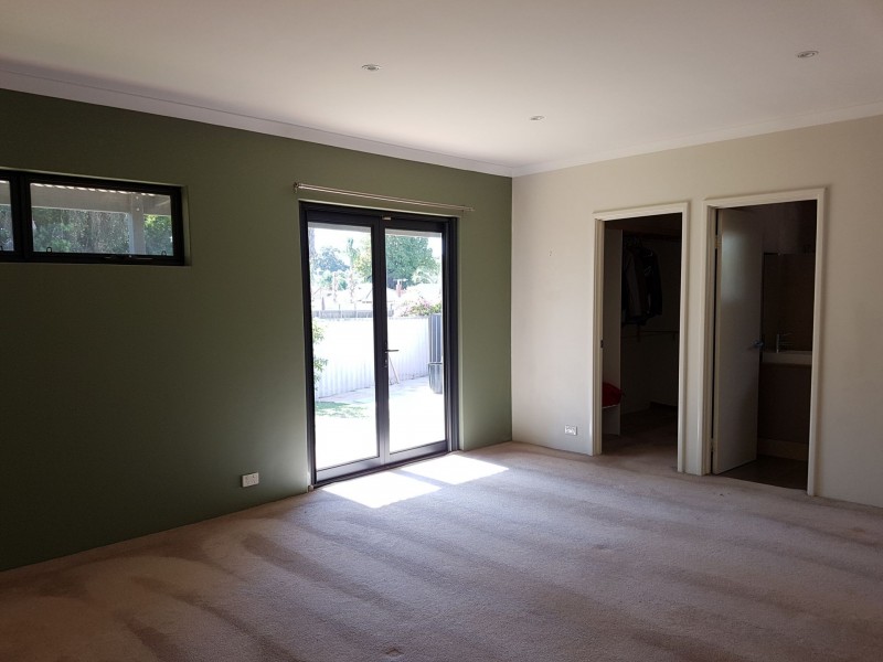 5 Brooklea Place, Ferndale WA 6148