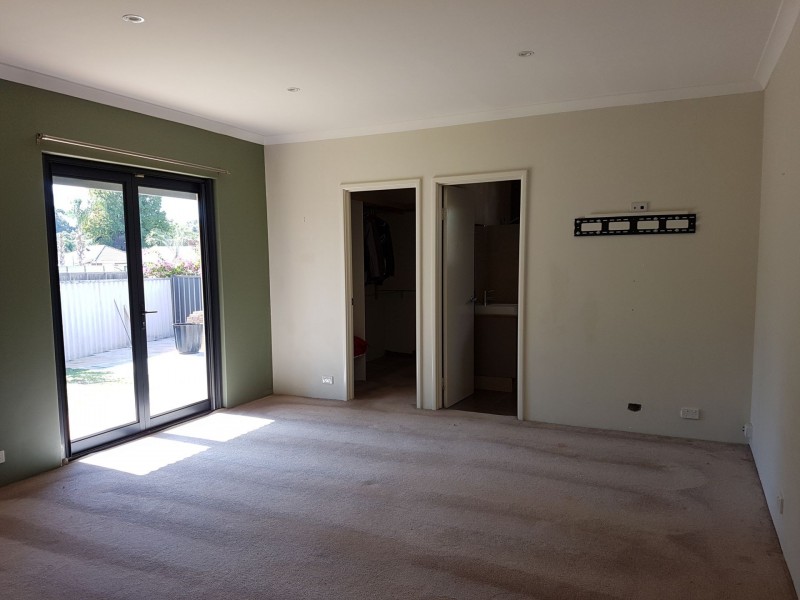 5 Brooklea Place, Ferndale WA 6148